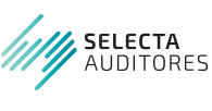 Selecta Auditores